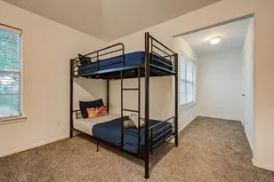 20015 Oland Way Dr, Houston, TX 77073 - Photo 24