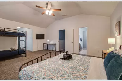 20015 Oland Way Drive, Houston, TX 77073 - Photo 26