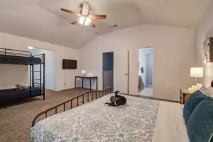 20015 Oland Way Dr, Houston, TX 77073 - Photo 26