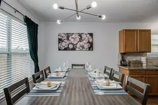 20015 Oland Way Dr, Houston, TX 77073 - Photo 14