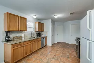 20015 Oland Way Dr, Houston, TX 77073 - Photo 16