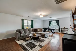 20015 Oland Way Dr, Houston, TX 77073 - Photo 10
