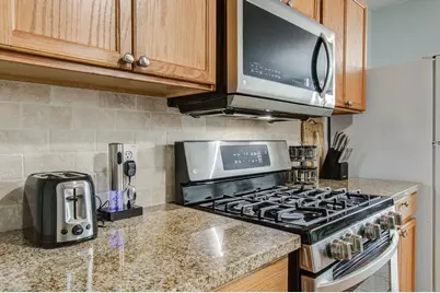 20015 Oland Way Drive, Houston, TX 77073 - Photo 16