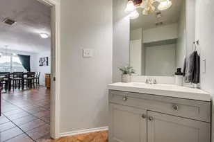 20015 Oland Way Dr, Houston, TX 77073 - Photo 22