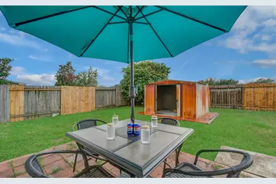 20015 Oland Way Drive, Houston, TX 77073 - Photo 32