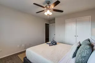 20015 Oland Way Dr, Houston, TX 77073 - Photo 30