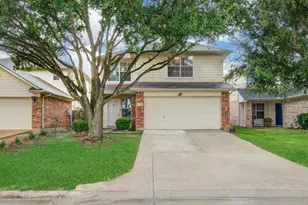 20015 Oland Way Dr, Houston, TX 77073 - Photo 6