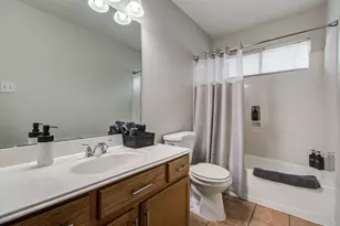 20015 Oland Way Dr, Houston, TX 77073 - Photo 32