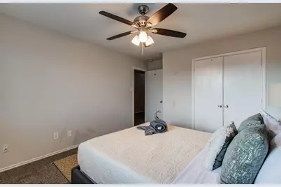 20015 Oland Way Drive, Houston, TX 77073 - Photo 28