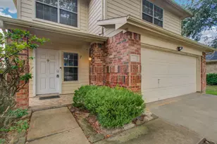 20015 Oland Way Dr, Houston, TX 77073 - Photo 2