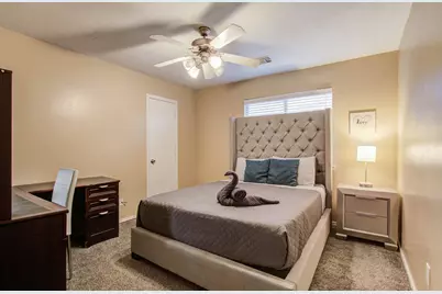 20015 Oland Way Drive, Houston, TX 77073 - Photo 30