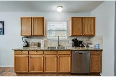 20015 Oland Way Drive, Houston, TX 77073 - Photo 14