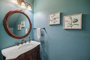 3802 Wildwood Ridge Dr, Kingwood, TX 77339 - Photo 16