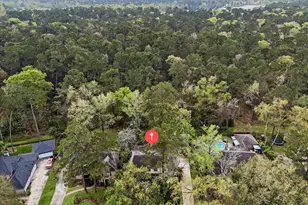 3802 Wildwood Ridge Dr, Kingwood, TX 77339 - Photo 6