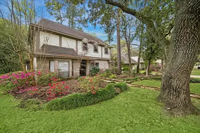 3802 Wildwood Ridge Drive, Kingwood, TX 77339 - Photo 34