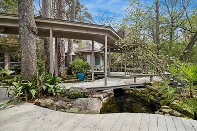 3802 Wildwood Ridge Drive, Kingwood, TX 77339 - Photo 4