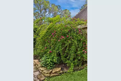 3802 Wildwood Ridge Drive, Kingwood, TX 77339 - Photo 36