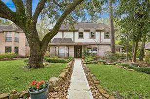 3802 Wildwood Ridge Dr, Kingwood, TX 77339 - Photo 40