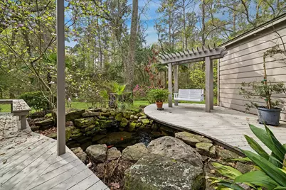 3802 Wildwood Ridge Drive, Kingwood, TX 77339 - Photo 2