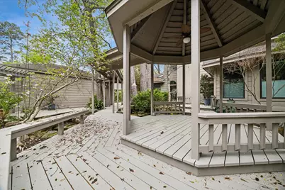 3802 Wildwood Ridge Drive, Kingwood, TX 77339 - Photo 38