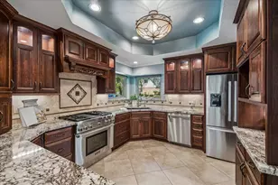 3802 Wildwood Ridge Dr, Kingwood, TX 77339 - Photo 10