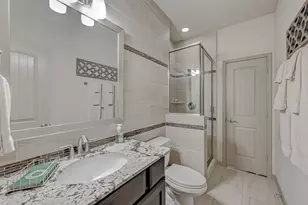 23203 Mirtillo Ct, Richmond, TX 77406 - Photo 24