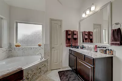 23203 Mirtillo Court, Richmond, TX 77406 - Photo 38