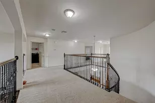 23203 Mirtillo Ct, Richmond, TX 77406 - Photo 42