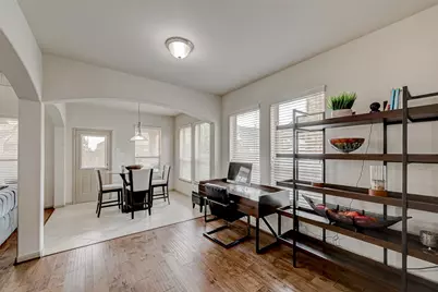 23203 Mirtillo Court, Richmond, TX 77406 - Photo 22