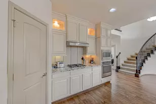 23203 Mirtillo Ct, Richmond, TX 77406 - Photo 18