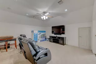 23203 Mirtillo Ct, Richmond, TX 77406 - Photo 40