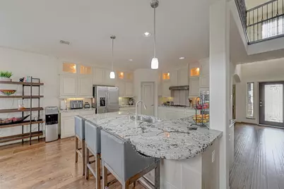 23203 Mirtillo Court, Richmond, TX 77406 - Photo 20