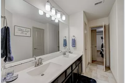 23203 Mirtillo Court, Richmond, TX 77406 - Photo 30