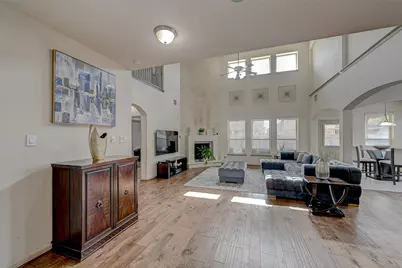 23203 Mirtillo Court, Richmond, TX 77406 - Photo 16