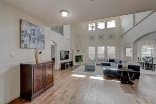 23203 Mirtillo Ct, Richmond, TX 77406 - Photo 16