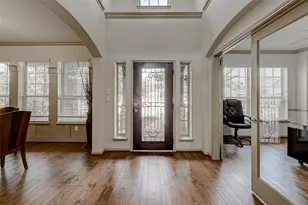 23203 Mirtillo Ct, Richmond, TX 77406 - Photo 2