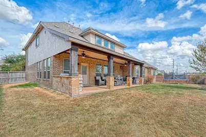 23203 Mirtillo Court, Richmond, TX 77406 - Photo 44