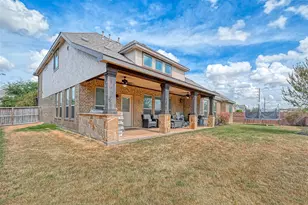 23203 Mirtillo Ct, Richmond, TX 77406 - Photo 44