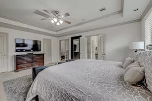 23203 Mirtillo Ct, Richmond, TX 77406 - Photo 36