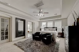 23203 Mirtillo Ct, Richmond, TX 77406 - Photo 34