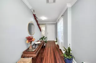 13019 Lindenloch Ln, Houston, TX 77085 - Photo 4