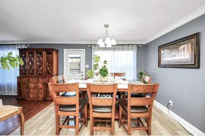 13019 Lindenloch Lane, Houston, TX 77085 - Photo 12