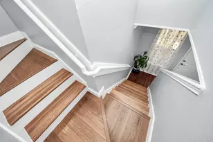 13019 Lindenloch Ln, Houston, TX 77085 - Photo 14