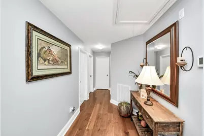 13019 Lindenloch Lane, Houston, TX 77085 - Photo 16