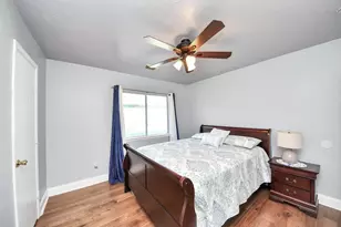 13019 Lindenloch Ln, Houston, TX 77085 - Photo 20