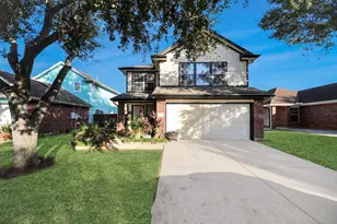 13019 Lindenloch Ln, Houston, TX 77085 - Photo 2