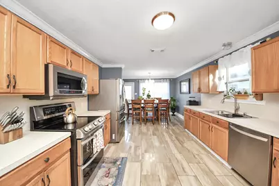 13019 Lindenloch Lane, Houston, TX 77085 - Photo 8