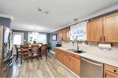 13019 Lindenloch Lane, Houston, TX 77085 - Photo 10