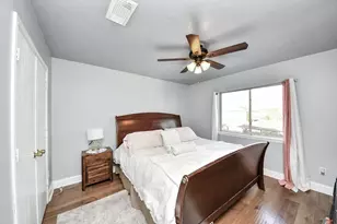 13019 Lindenloch Ln, Houston, TX 77085 - Photo 18