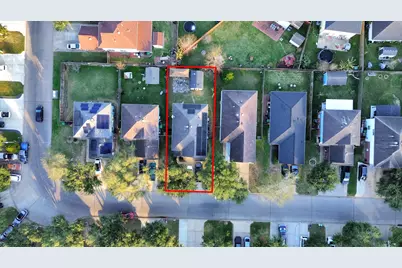 13019 Lindenloch Lane, Houston, TX 77085 - Photo 24